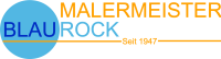 Malermeister Blaurock